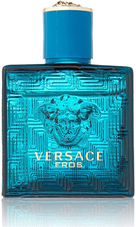 men versace eros cologne|cheapest Versace Eros.